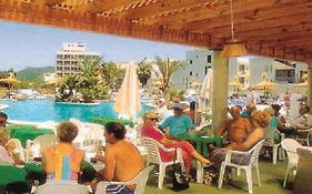 Cala Bona